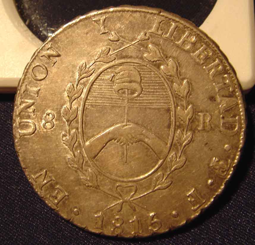 Argentina-1815-8-Reales